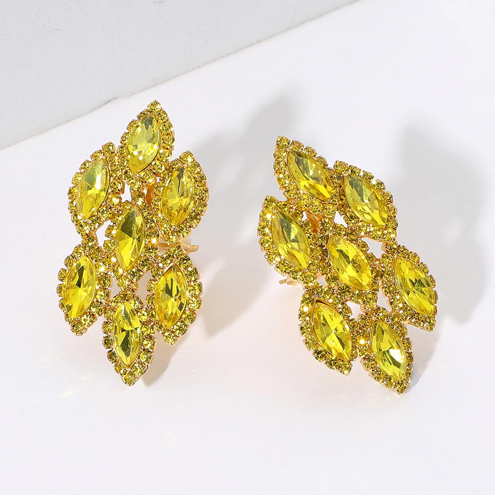 iLLASPARKZ - a Jewelry & Accessory Mall
