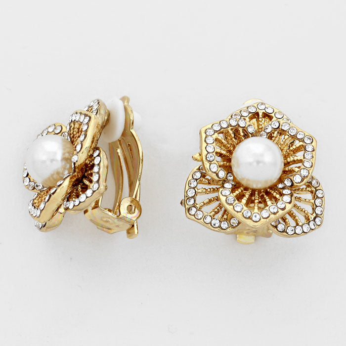 iLLASPARKZ - a Jewelry & Accessory Mall