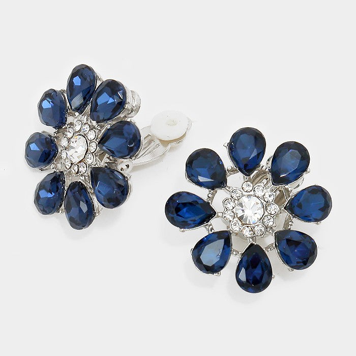 iLLASPARKZ - a Jewelry & Accessory Mall