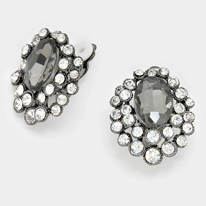 iLLASPARKZ - a Jewelry & Accessory Mall