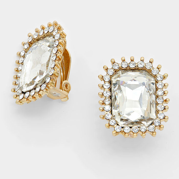 iLLASPARKZ - a Jewelry & Accessory Mall