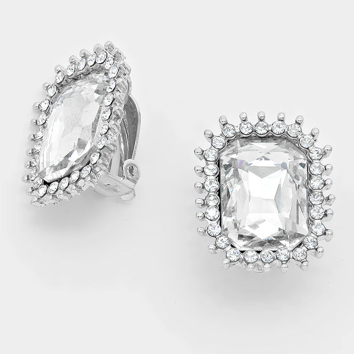 iLLASPARKZ - a Jewelry & Accessory Mall