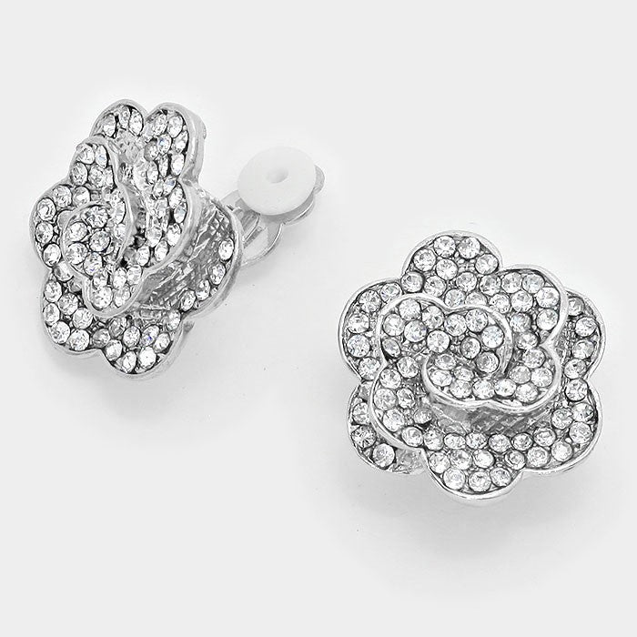 iLLASPARKZ - a Jewelry & Accessory Mall