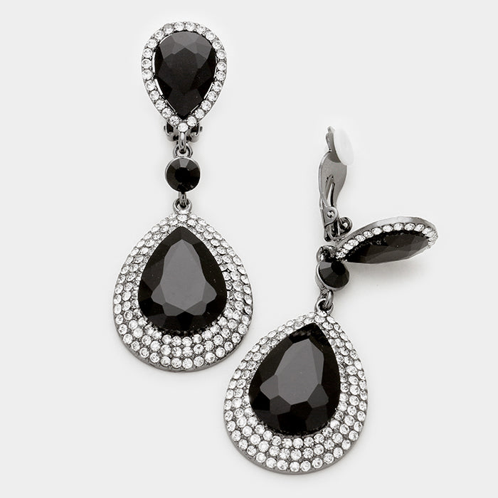iLLASPARKZ - a Jewelry & Accessory Mall