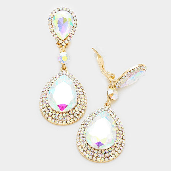 iLLASPARKZ - a Jewelry & Accessory Mall