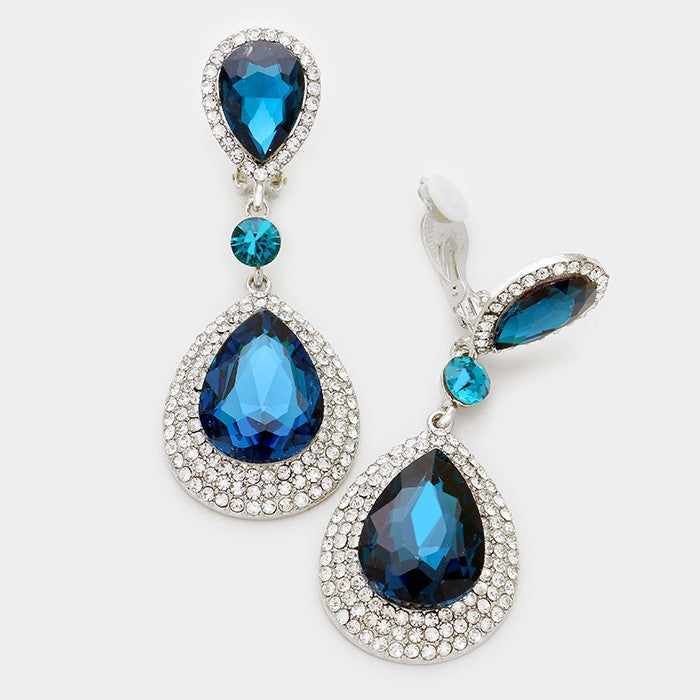 iLLASPARKZ - a Jewelry & Accessory Mall