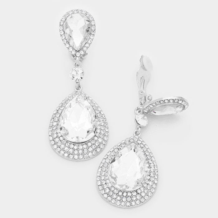 iLLASPARKZ - a Jewelry & Accessory Mall