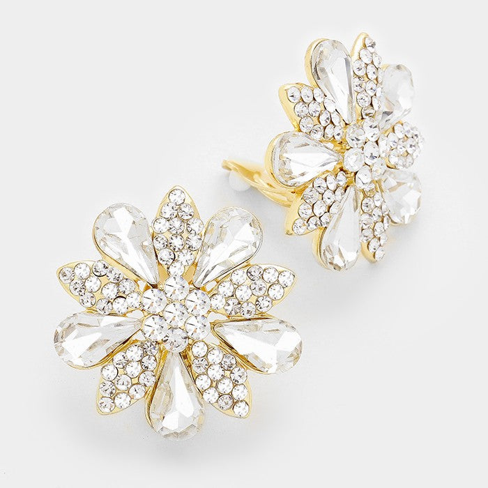 iLLASPARKZ - a Jewelry & Accessory Mall