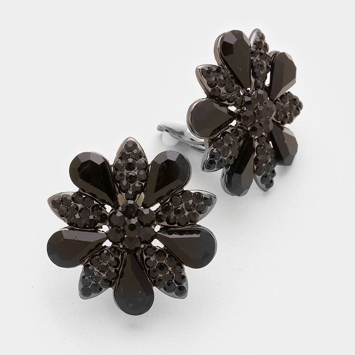 iLLASPARKZ - a Jewelry & Accessory Mall