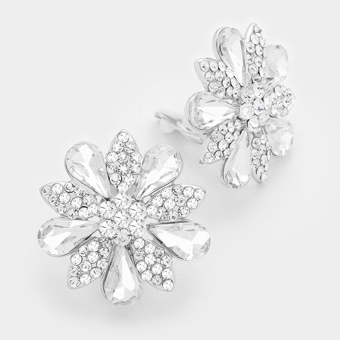 iLLASPARKZ - a Jewelry & Accessory Mall