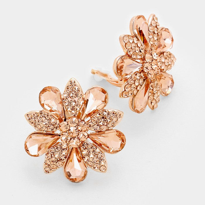 iLLASPARKZ - a Jewelry & Accessory Mall