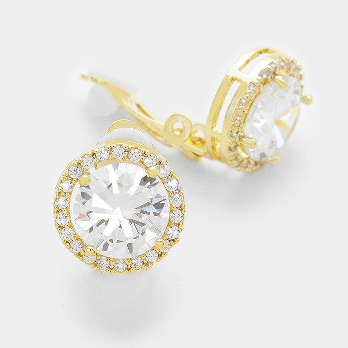 iLLASPARKZ - a Jewelry & Accessory Mall