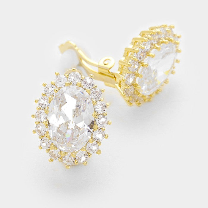 iLLASPARKZ - a Jewelry & Accessory Mall