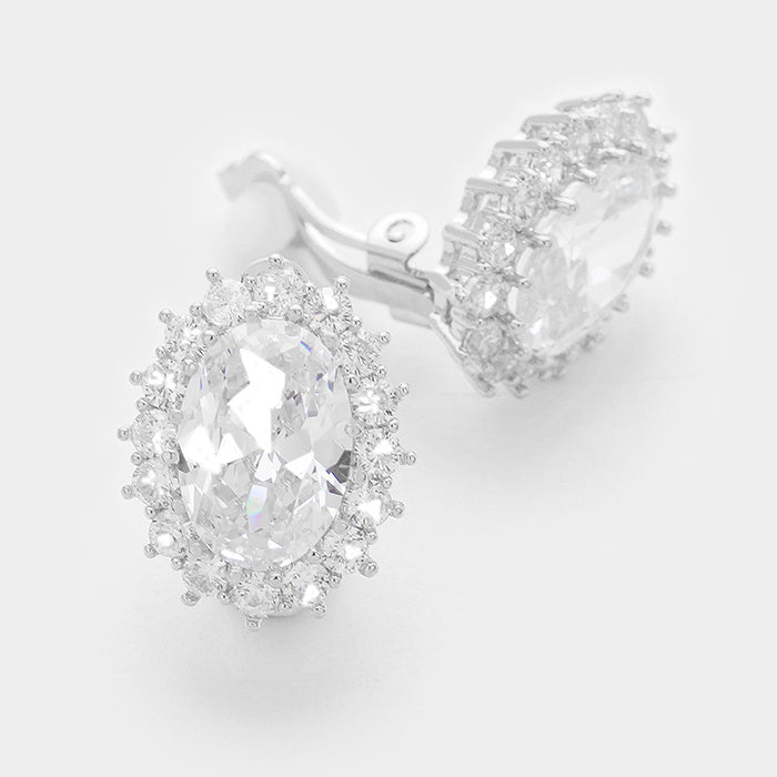 iLLASPARKZ - a Jewelry & Accessory Mall