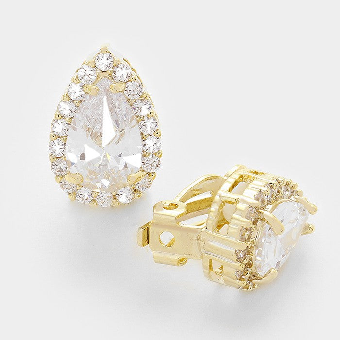 iLLASPARKZ - a Jewelry & Accessory Mall