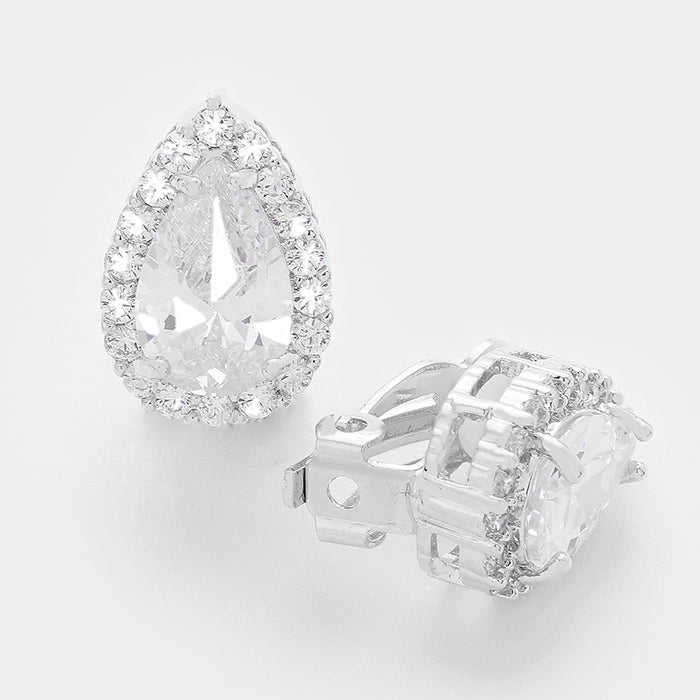 iLLASPARKZ - a Jewelry & Accessory Mall