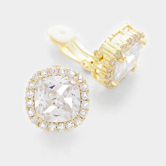 iLLASPARKZ - a Jewelry & Accessory Mall