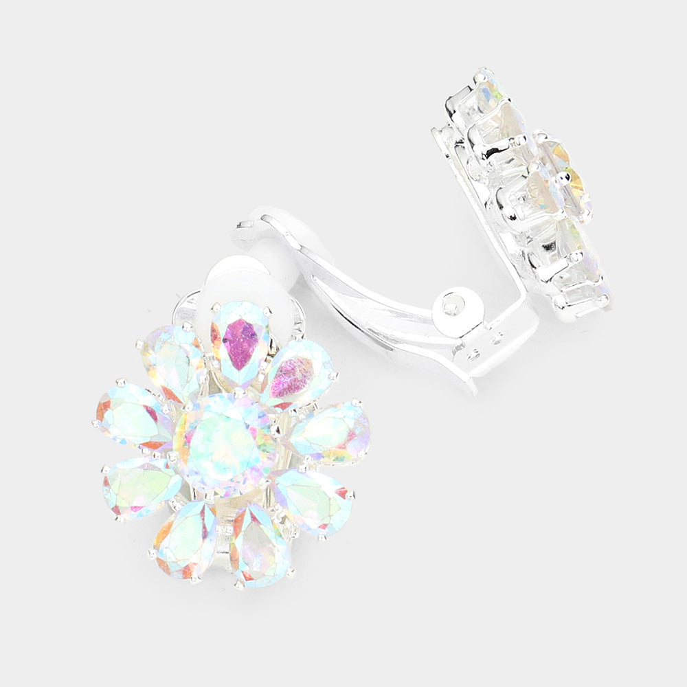 iLLASPARKZ - a Jewelry & Accessory Mall