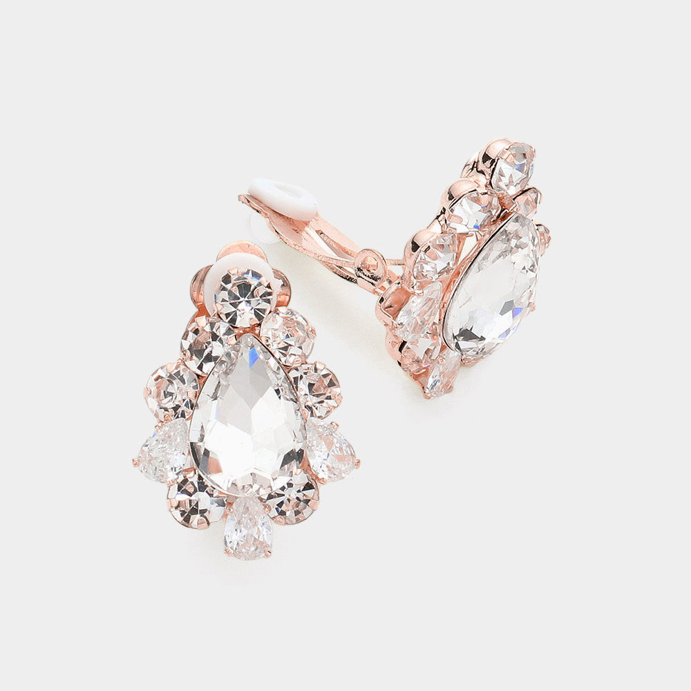 iLLASPARKZ - a Jewelry & Accessory Mall