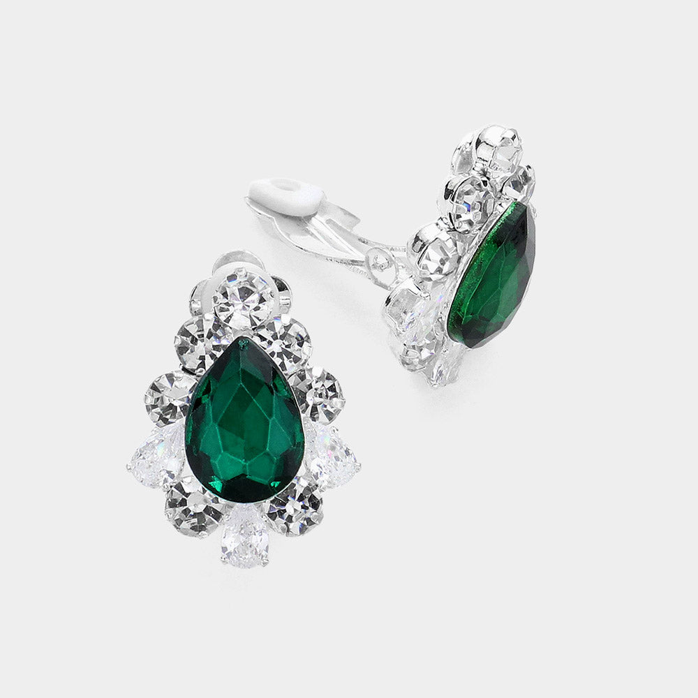 iLLASPARKZ - a Jewelry & Accessory Mall