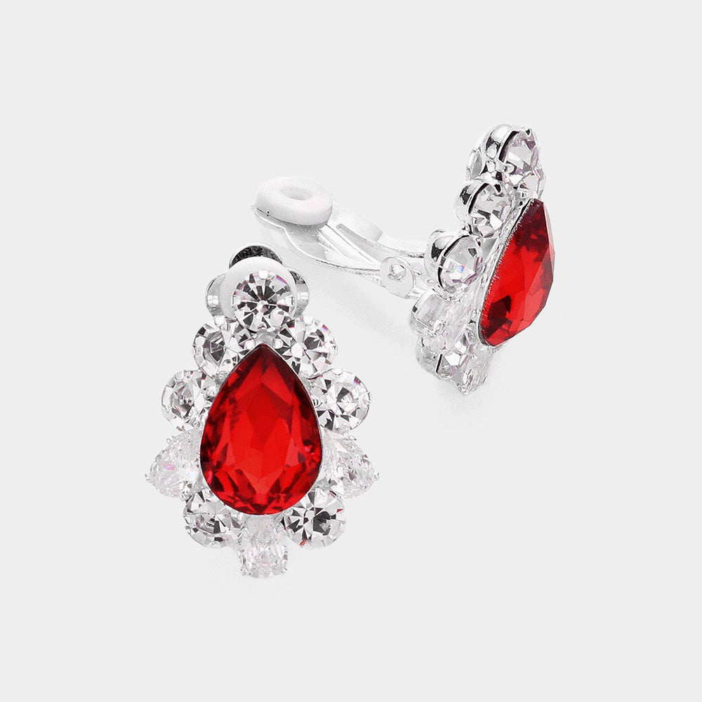 iLLASPARKZ - a Jewelry & Accessory Mall
