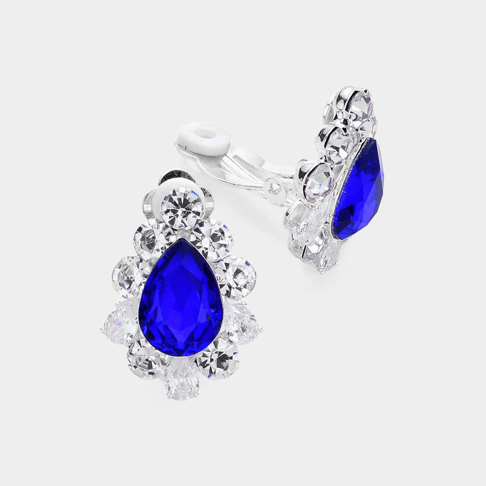 iLLASPARKZ - a Jewelry & Accessory Mall