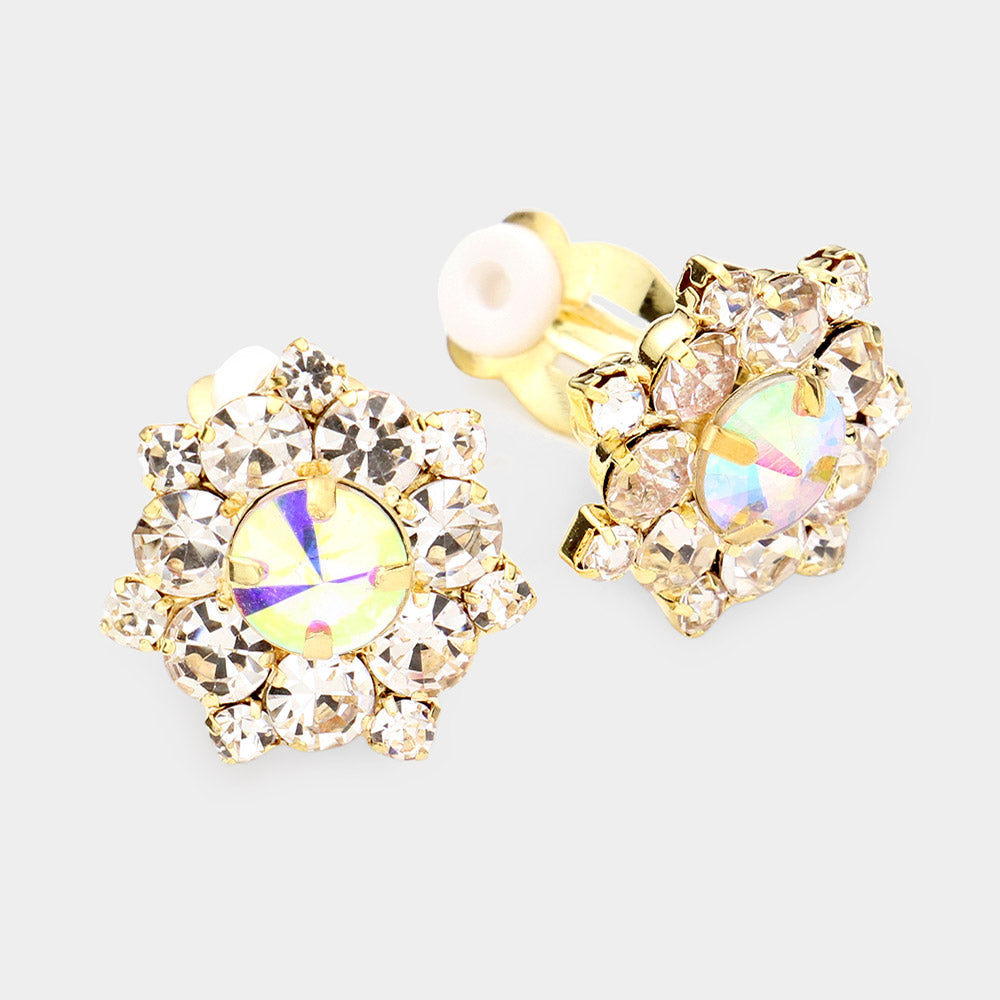 iLLASPARKZ - a Jewelry & Accessory Mall