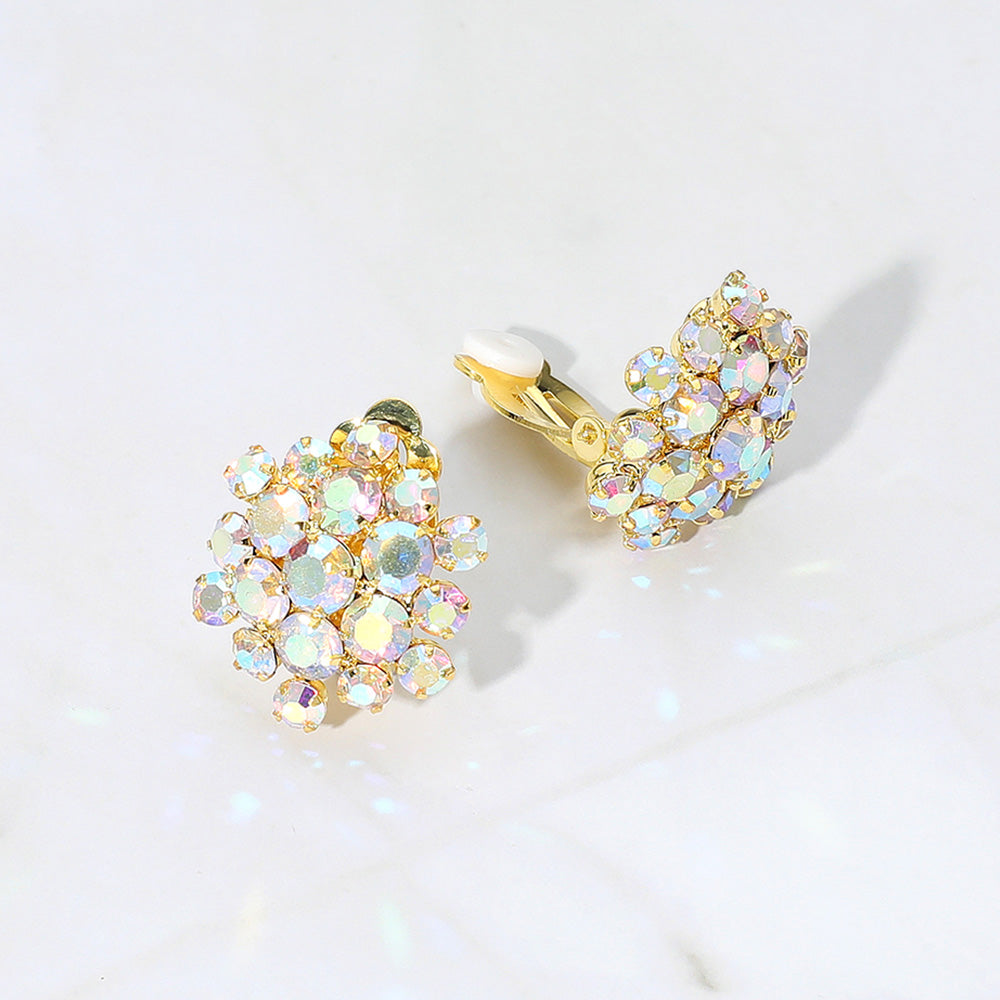 iLLASPARKZ - a Jewelry & Accessory Mall