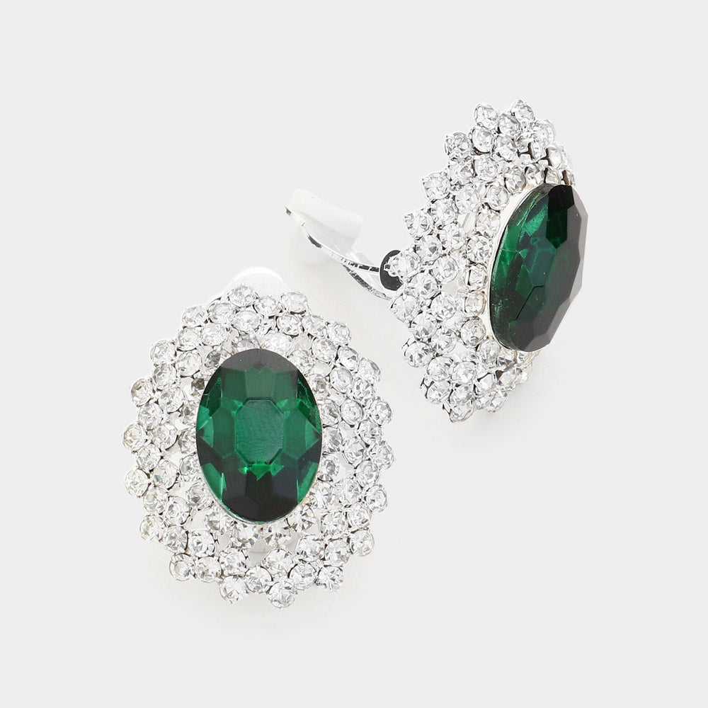 iLLASPARKZ - a Jewelry & Accessory Mall
