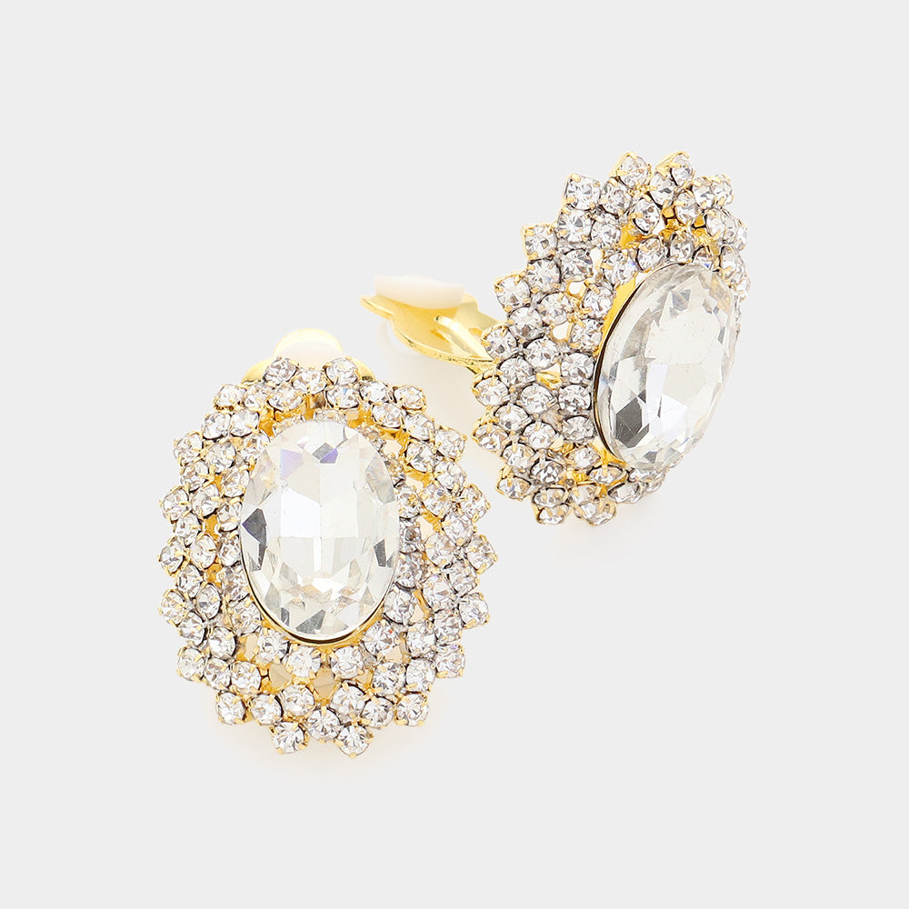 iLLASPARKZ - a Jewelry & Accessory Mall