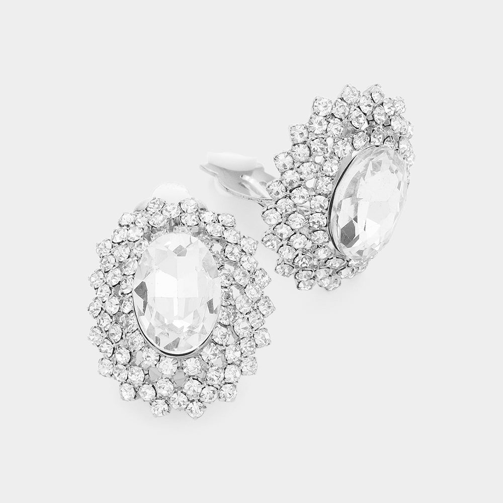 iLLASPARKZ - a Jewelry & Accessory Mall