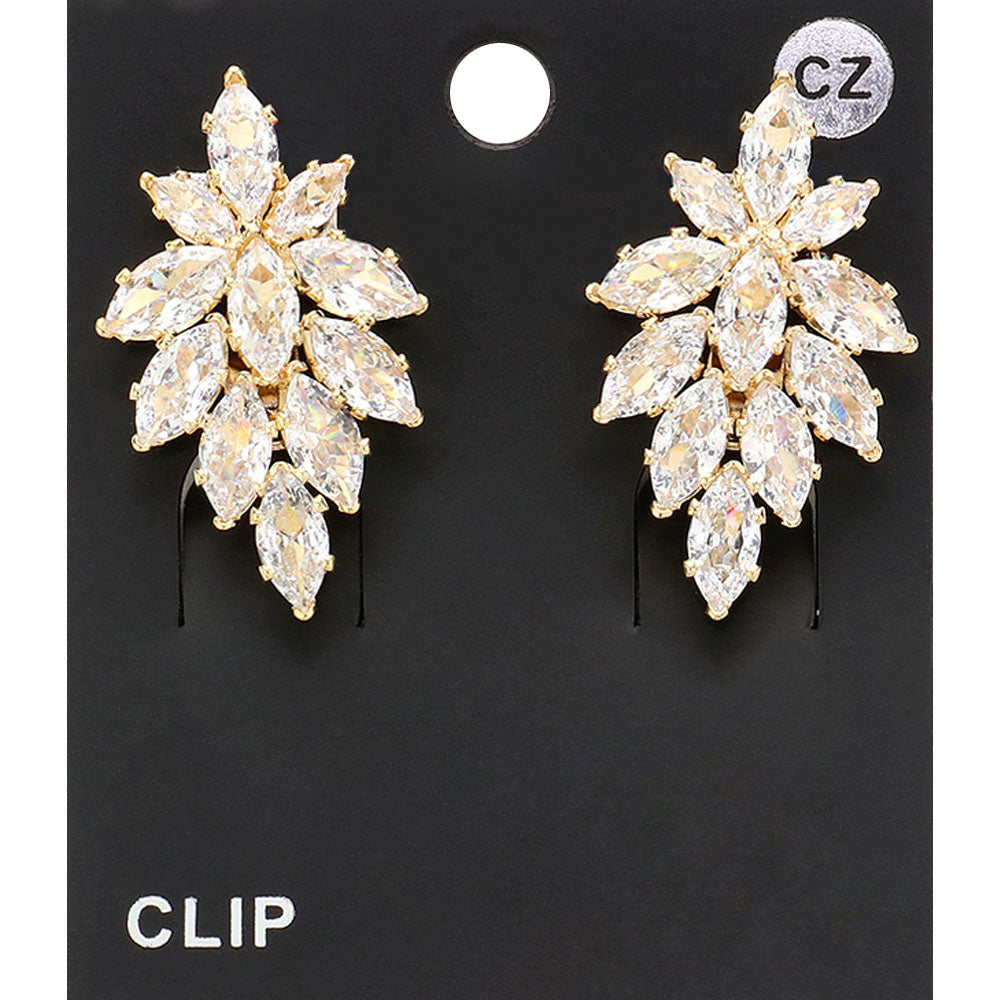 iLLASPARKZ - a Jewelry & Accessory Mall