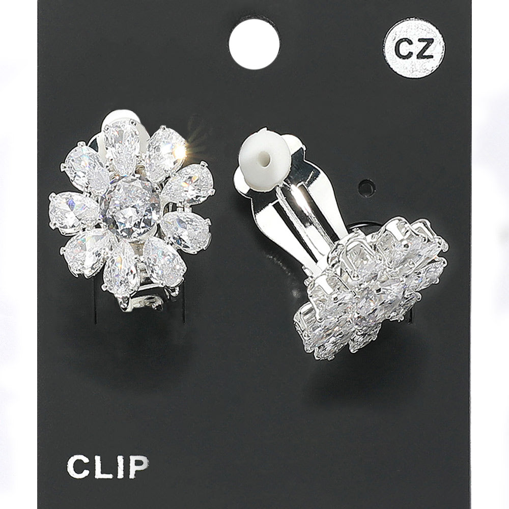 iLLASPARKZ - a Jewelry & Accessory Mall