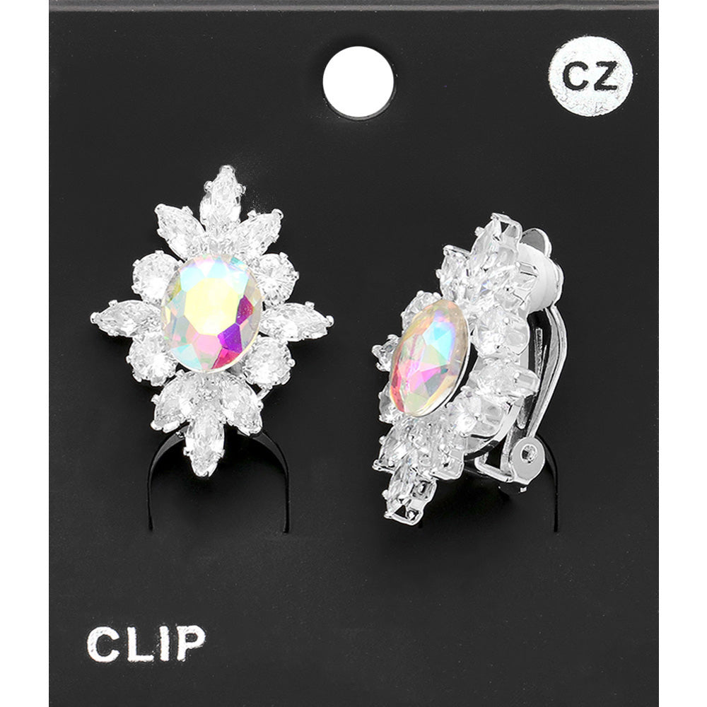 iLLASPARKZ - a Jewelry & Accessory Mall