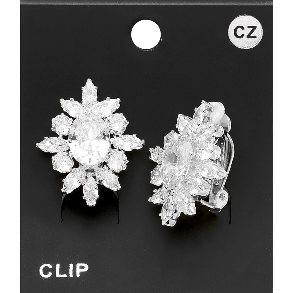iLLASPARKZ - a Jewelry & Accessory Mall