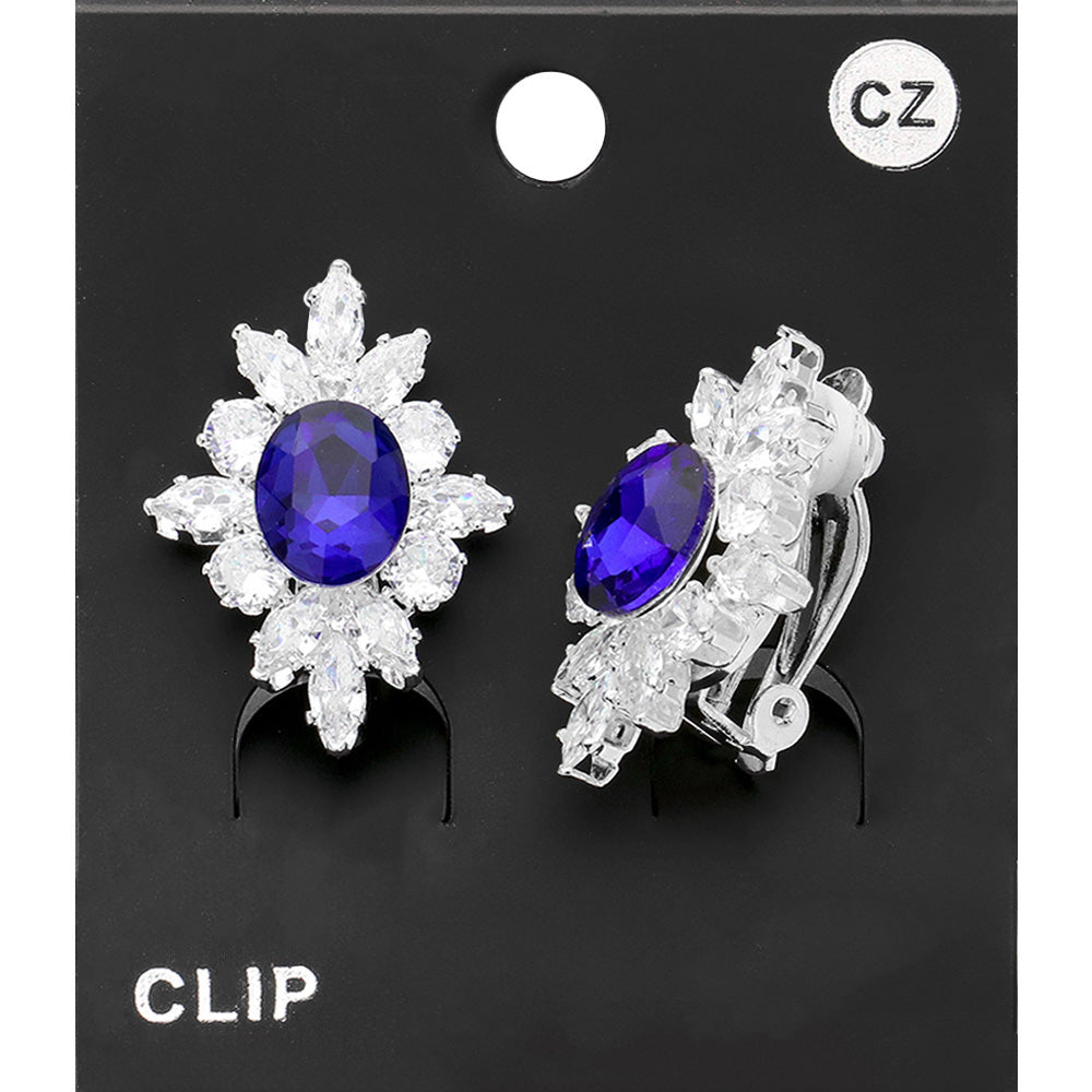 iLLASPARKZ - a Jewelry & Accessory Mall