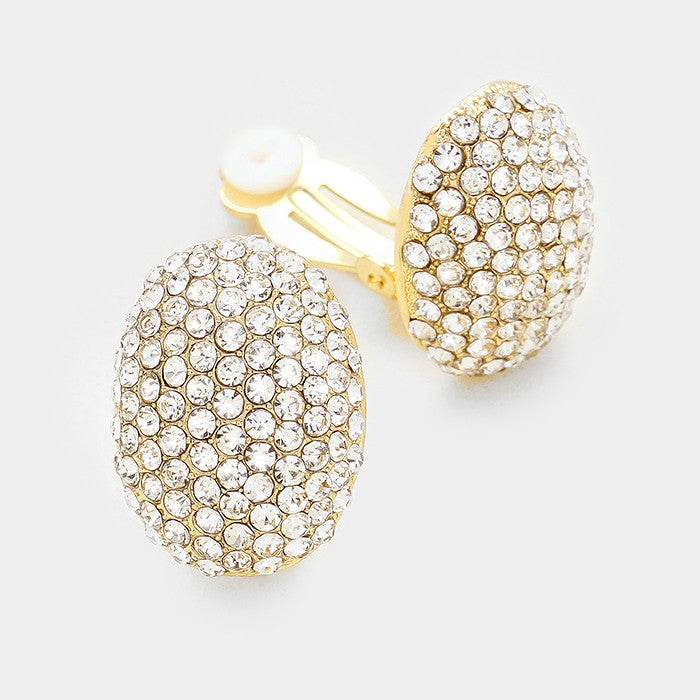 iLLASPARKZ - a Jewelry & Accessory Mall