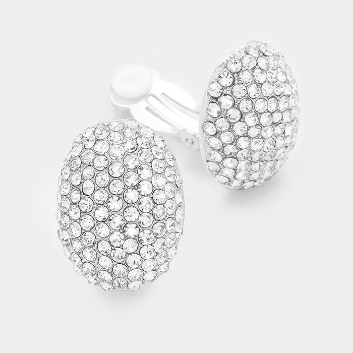 iLLASPARKZ - a Jewelry & Accessory Mall