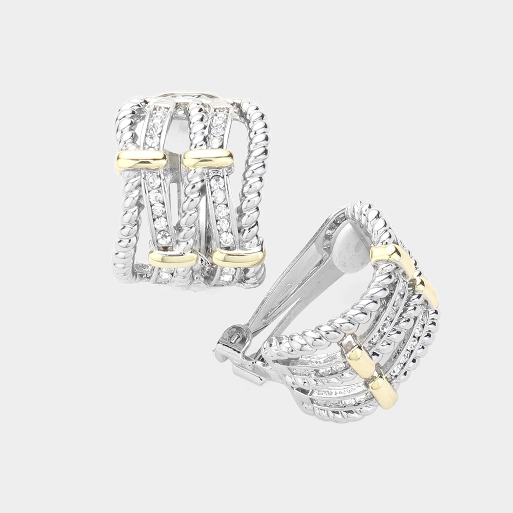 iLLASPARKZ - a Jewelry & Accessory Mall