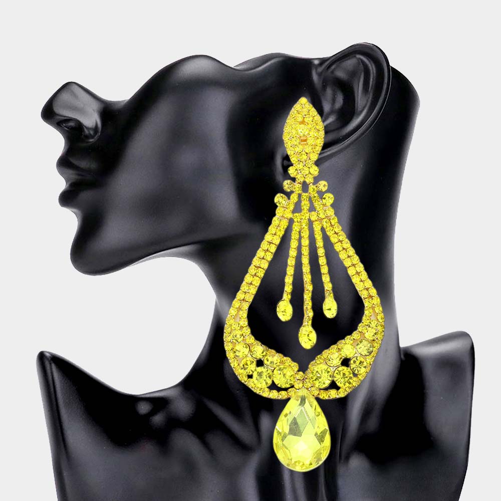 iLLASPARKZ - a Jewelry & Accessory Mall