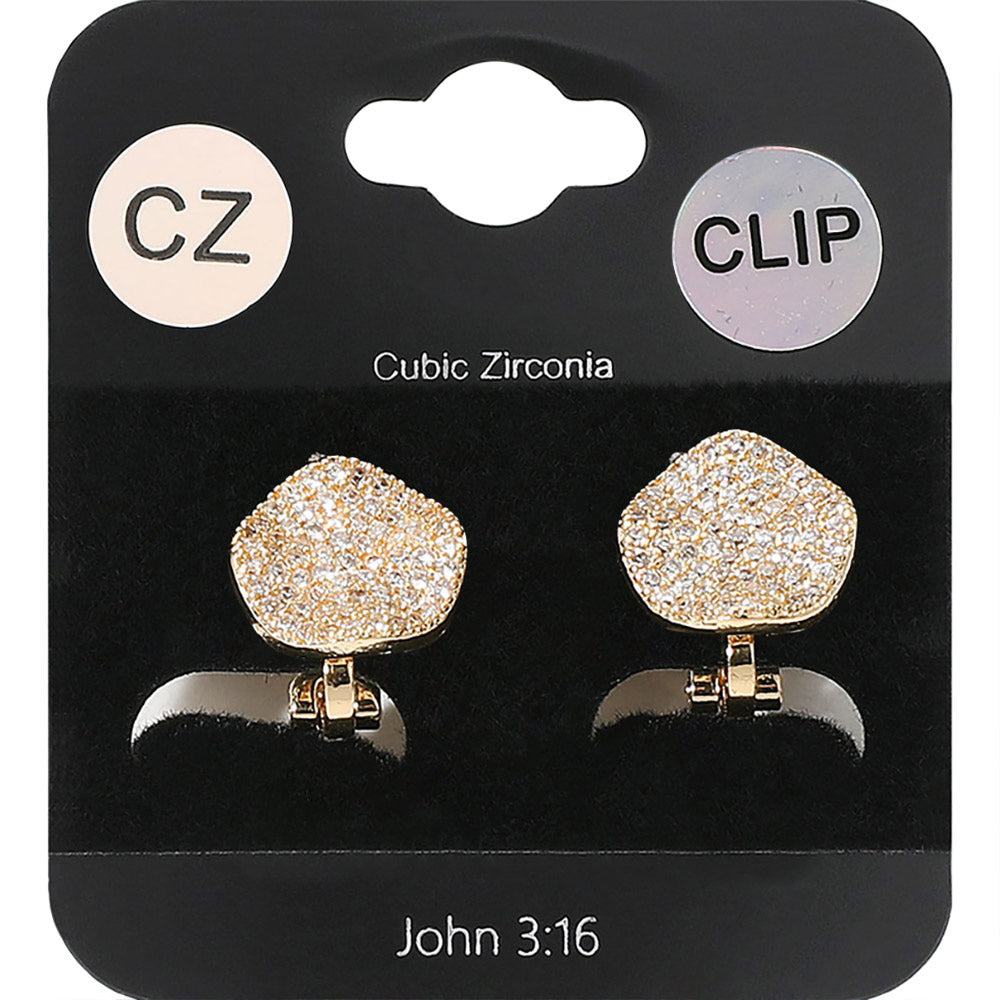 iLLASPARKZ - a Jewelry & Accessory Mall