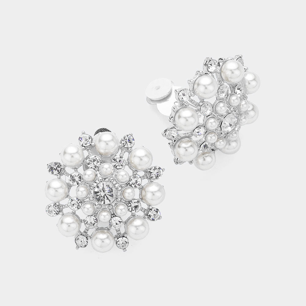 iLLASPARKZ - a Jewelry & Accessory Mall