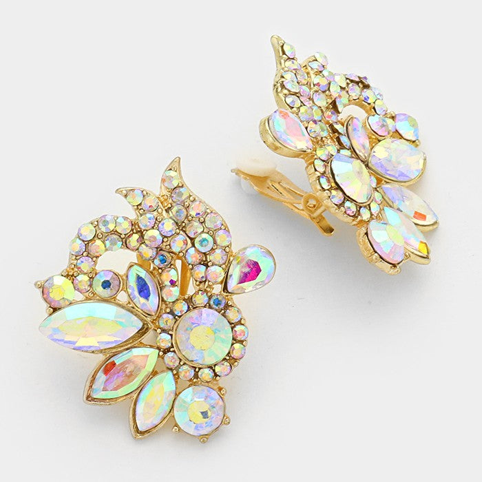 iLLASPARKZ - a Jewelry & Accessory Mall