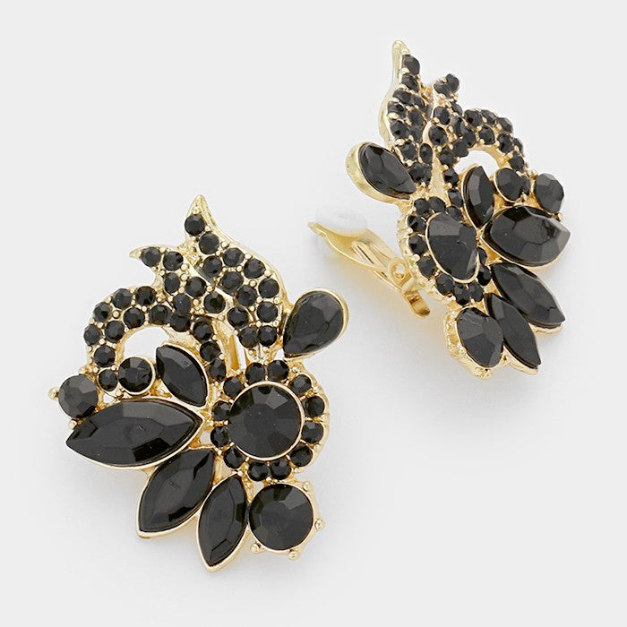 iLLASPARKZ - a Jewelry & Accessory Mall