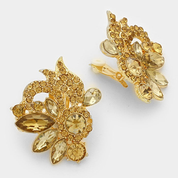 iLLASPARKZ - a Jewelry & Accessory Mall