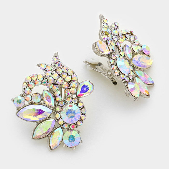 iLLASPARKZ - a Jewelry & Accessory Mall