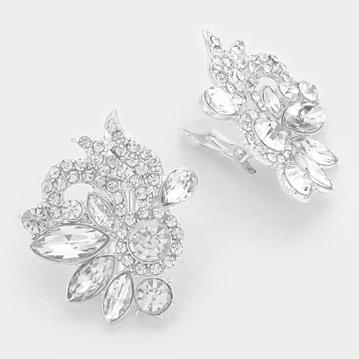iLLASPARKZ - a Jewelry & Accessory Mall