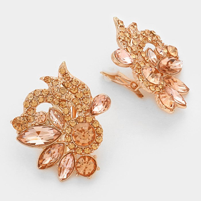 iLLASPARKZ - a Jewelry & Accessory Mall