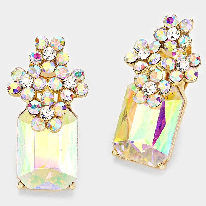 iLLASPARKZ - a Jewelry & Accessory Mall