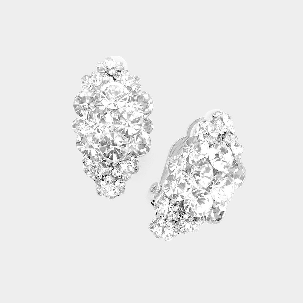 iLLASPARKZ - a Jewelry & Accessory Mall